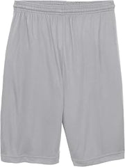 PosiCharge ® Competitor™ Short. ST355 - Sport-Tek ST355