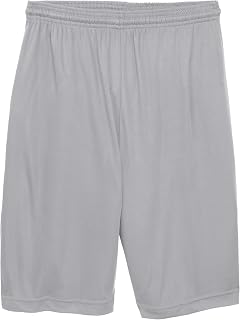 PosiCharge ® Competitor™ Short. ST355 - Sport-Tek ST355