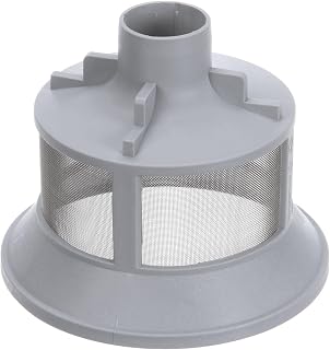 Hobart 01-240003-00002 Fine Strainer