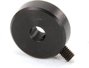 Varimixer 56SN30-23 Lockwasher for Bowl Screen On Food Mixer