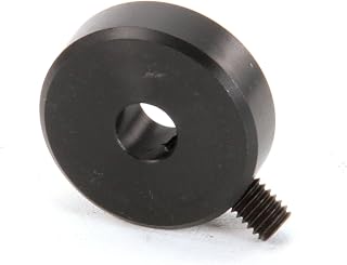 Varimixer 56SN30-23 Lockwasher for Bowl Screen On Food Mixer