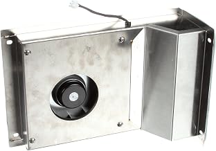 Perfect Fry Module Airflow 2HT723-C - Genuine OEM Replacement Part