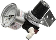 Modelsport USA Multiplex Regular Pressure Water