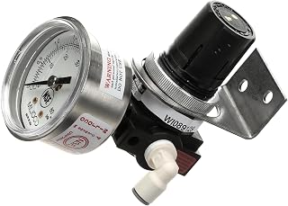 Modelsport USA Multiplex Regular Pressure Water