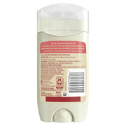Old Spice Himalayan Sea Salt + Glacier Water / 3 Ounce (Pack of 3) / 3 Deodorant