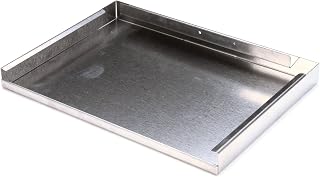 Perlick Ice Chest Cover, Back, 12, Ts 62680-12 - Genuine OEM Replacement Part