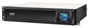 APC 1000VA / Rack Mount / UPS Uninterruptible Power Supply (UPS)