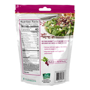 Crispy Balsamic Beets (3.5 Ounce (Pack of 12)) by Fresh Gourmet – 3.5 Ounce (Pack of 12), Pack of 12