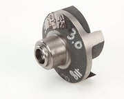 Insinger D436 Impeller 3-7/8