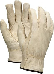 MCR Safety Men's 3451 Work Gloves