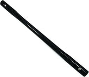 Sun Joe AJ801E-97 Middle Handle Bar for AJ801E Electric Dethatcher