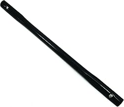 Sun Joe AJ801E-97 Middle Handle Bar for AJ801E Electric Dethatcher