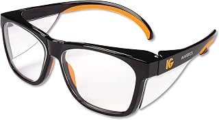 KLEENGUARD Maverick Eye Protection