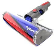 Soft Roller Cleaner Head for Models by Dyson – 11x13x2, Model 966489-11