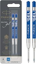 Parker Gel Pen Refill 1950364-1 Each