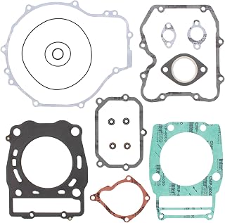 Vertex-Winderosa 808830 Complete Gasket Kit Compatible with/Replacement for Polaris