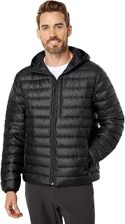 MARMOT Highlander Hoodie