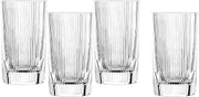 Schott Zwiesel Fave Crystal Glass, 10 Oz Tumbler, Clear