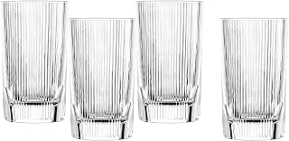 Schott Zwiesel Fave Crystal Glass, 10 Oz Tumbler, Clear
