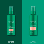 Root Lift Thickening Spray Unbreakable Care with ProteinFusion Blend of Biotin by Nexxus – 6 Fl Oz (Pack of 1), Green, Model 605592007972