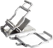 Nemco
