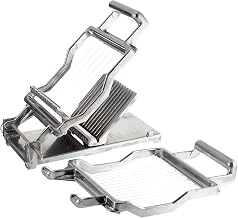 Nemco