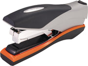 Swingline Pack of 6 / Full Size / Black/Silver Desktop Staplers