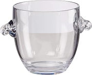 Ice Bucket – 12.25DIA x 8.25H – Polycarbonate