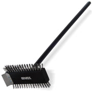 Carlisle FoodService Products 6 / 30.5 Inches / Black Hand Tools