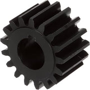 Varimixer 40-31 Upper Rim Pinion