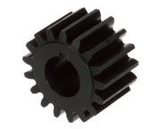 Upper Rim Pinion by Varimixer – Model 40-31