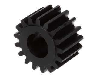 Upper Rim Pinion by Varimixer – Model 40-31
