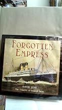 Forgotten Empress