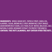 Gluten Free Vanilla Granola by Udi's – 11 Ounce (Pack of 1), Granola-breakfast-cereals, Model 1BSR-4HVQ-6A6T
