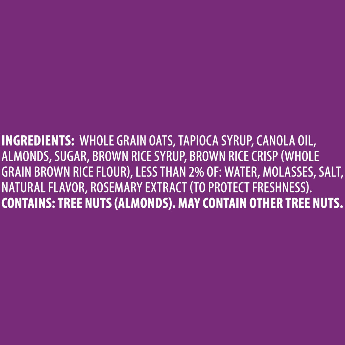 Gluten Free Vanilla Granola by Udi's – 11 Ounce (Pack of 1), Granola-breakfast-cereals, Model 1BSR-4HVQ-6A6T