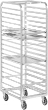 400A-OR Oven Rack
