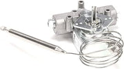 Pitco P5047590 Thermostat 190 C