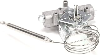 Pitco P5047590 Thermostat 190 C