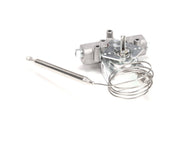 Thermostat 190 C by Pitco – Model P5047590