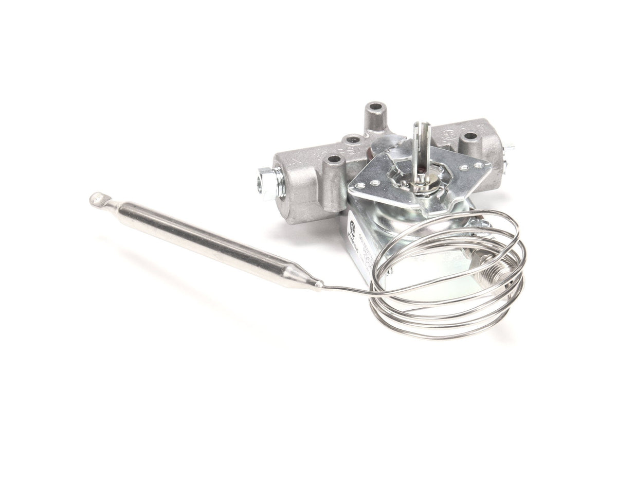 Thermostat 190 C by Pitco – Model P5047590