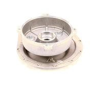Pump, Shell Motor End Bell - Genuine OEM Replacement Part by Hobart – Model 00-941233-00004