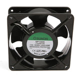 Electronic Cooling Fans by APW Wyott – Model 85286