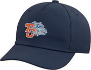 Taylor County Bulldogs Adjustable Baseball Hat