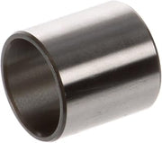 Varimixer 20-96, Needle Bearing