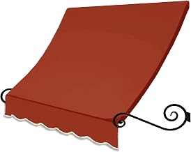 Awntech