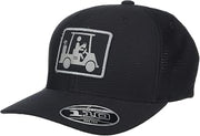 TravisMathew Men's EL Capitan