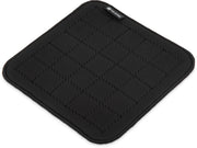 Carlisle FoodService Products 10" x 10" / Black / 1 Accessories