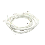 (LANXY) Wire Harness Single by Lang – Model 2E-CLB-501