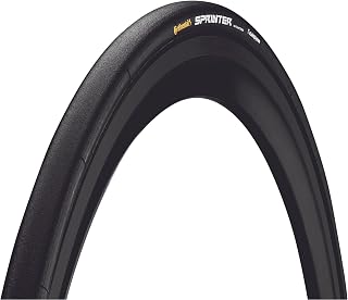 Continental Sprinter (650c Tubular)