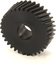 Varimixer 20-32 Lower Rim Pinion